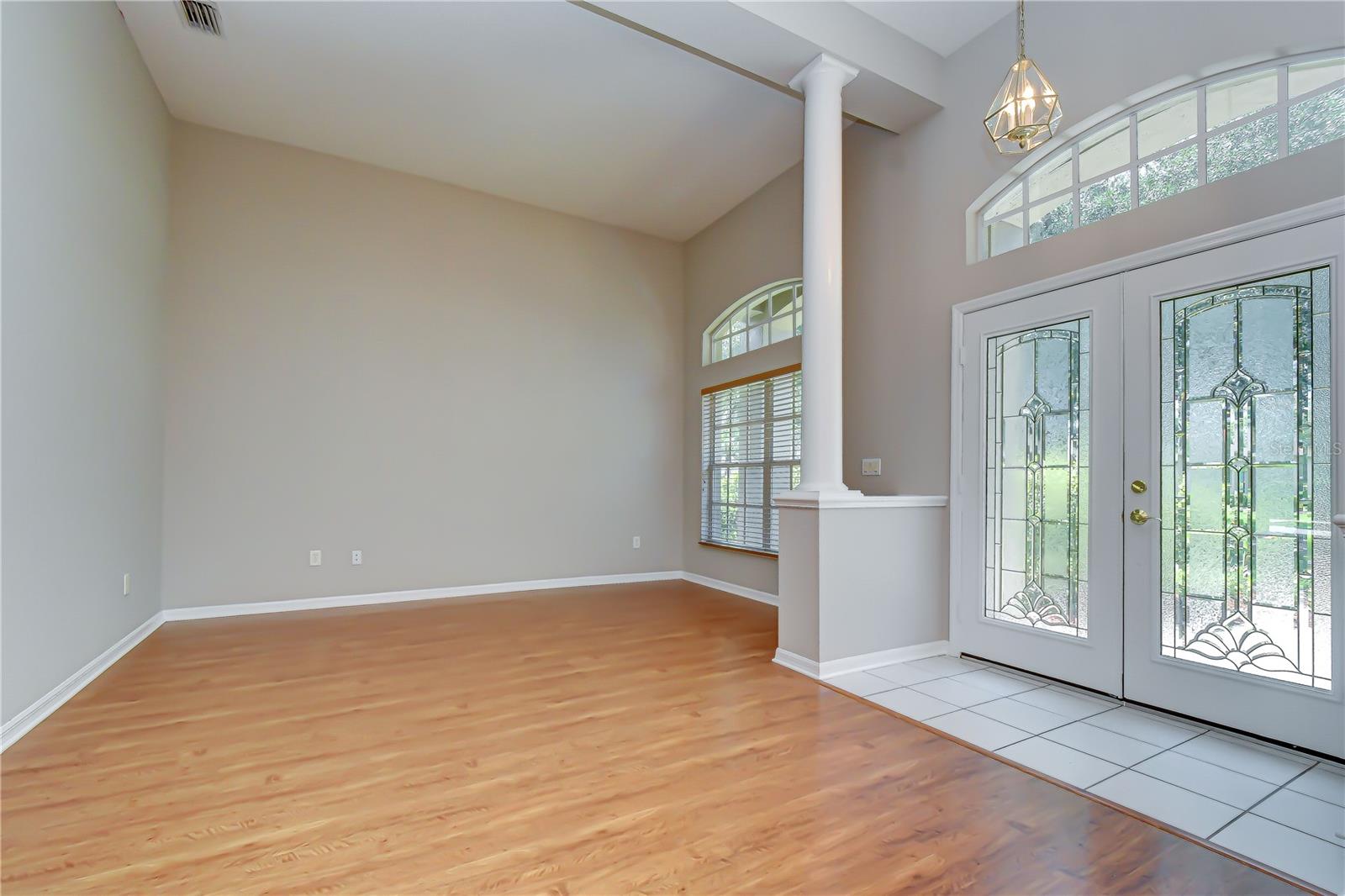 3512 Cordgrass Dr Property Photo 5