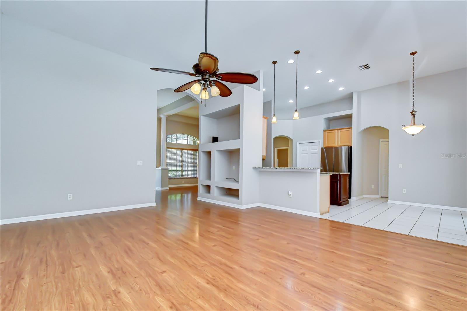3512 Cordgrass Dr Property Photo 7