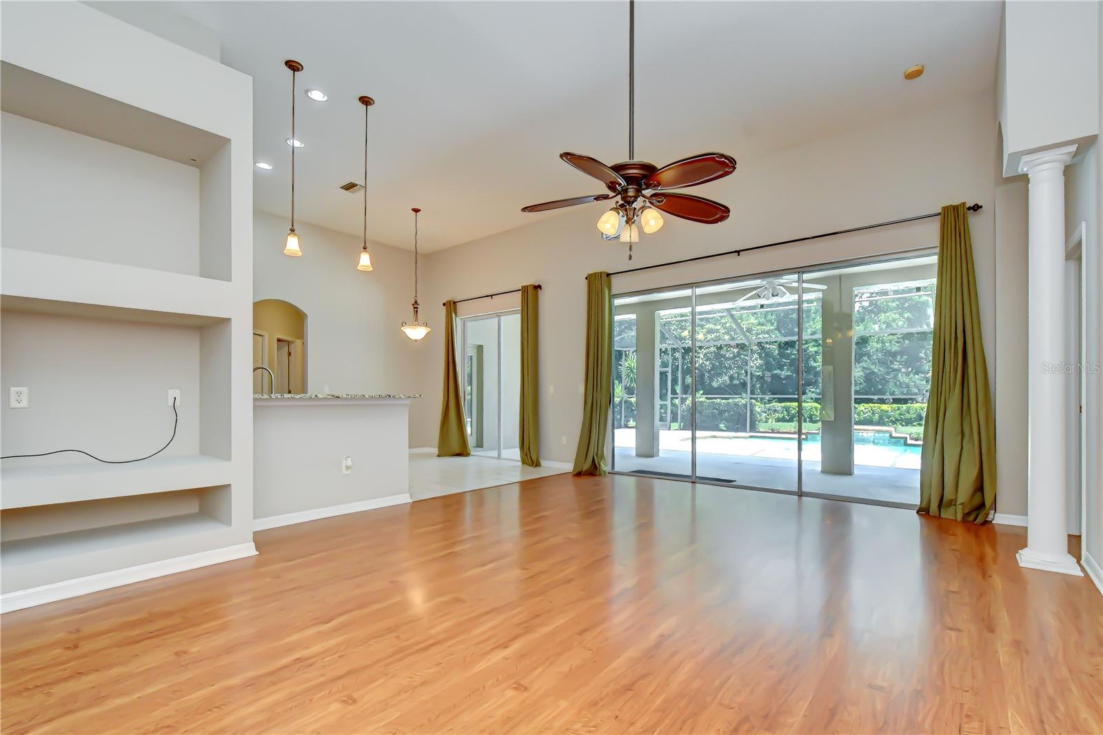 3512 Cordgrass Dr Property Photo 8