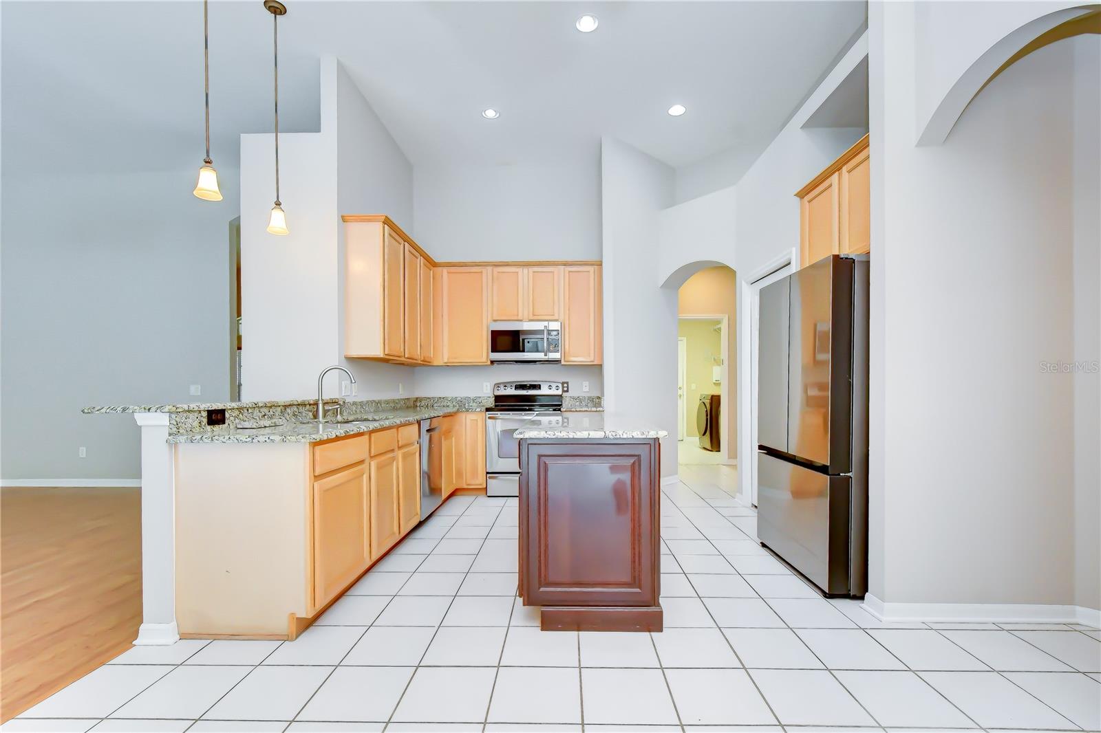 3512 Cordgrass Dr Property Photo 10