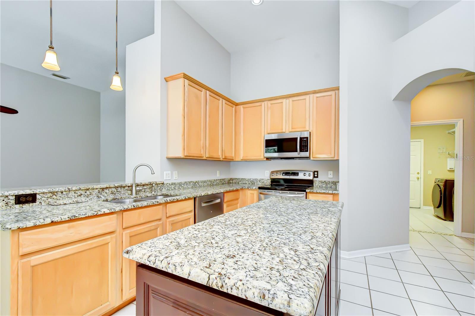 3512 Cordgrass Dr Property Photo 11