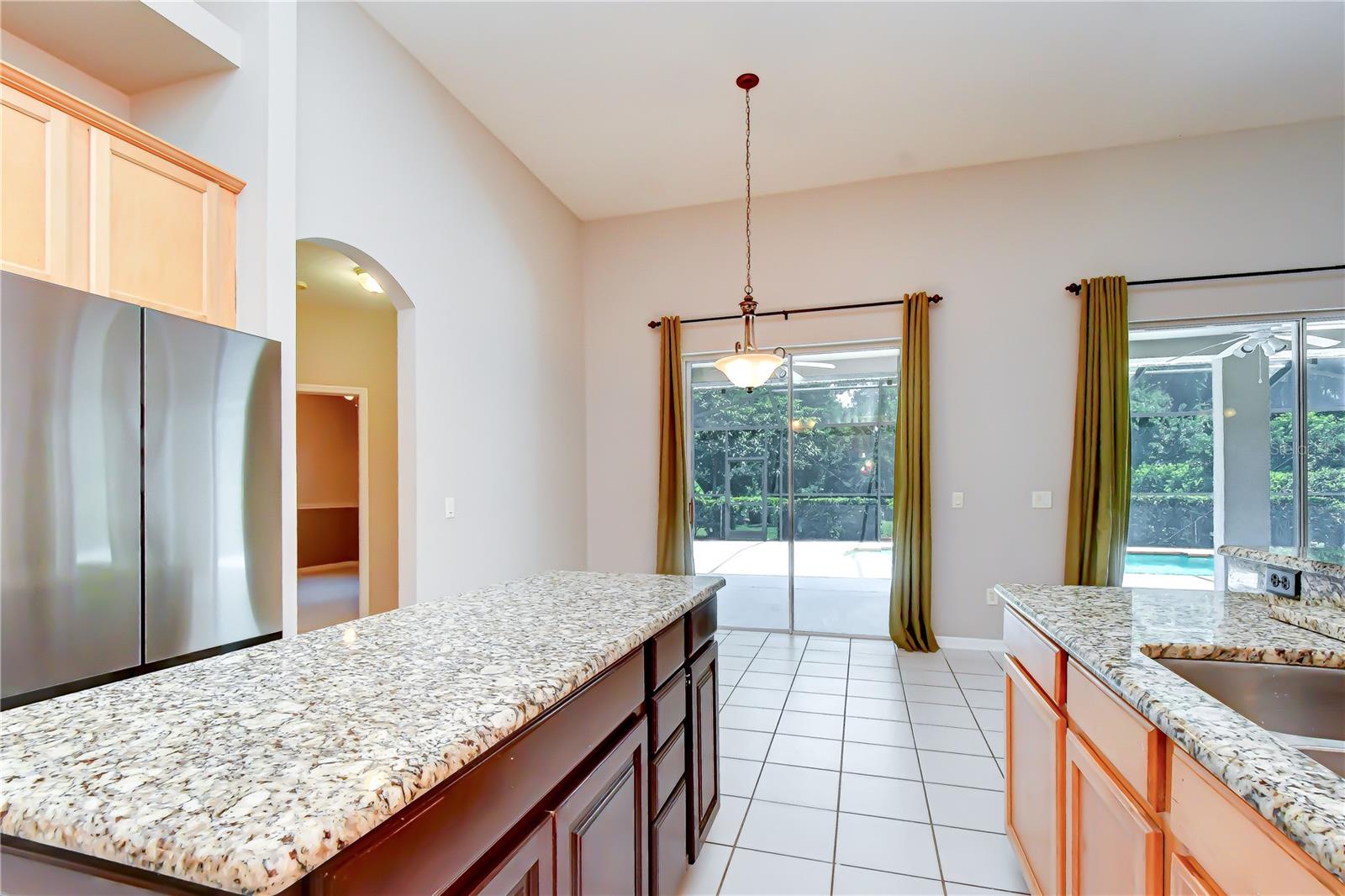 3512 Cordgrass Dr Property Photo 12