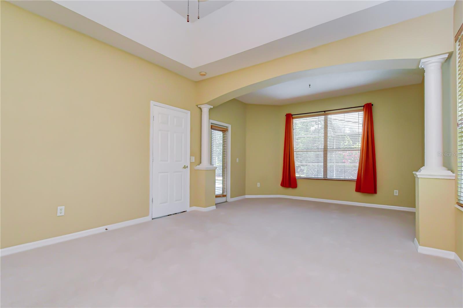 3512 Cordgrass Dr Property Photo 13