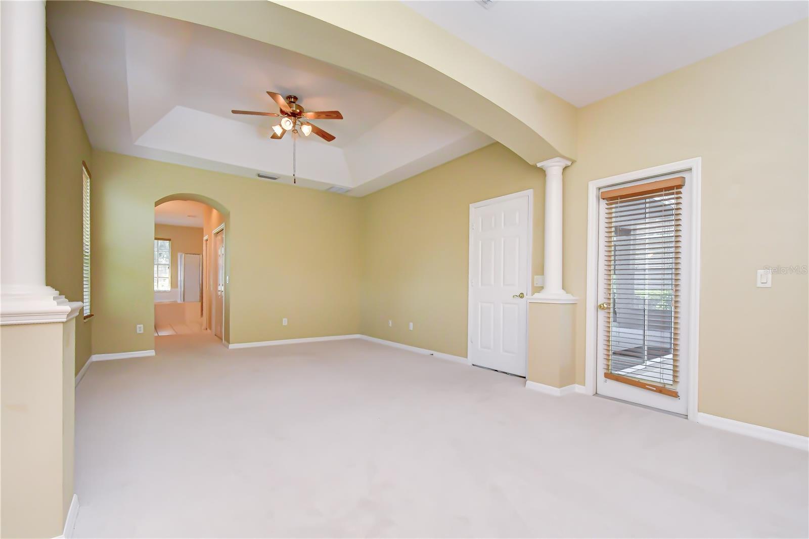3512 Cordgrass Dr Property Photo 14