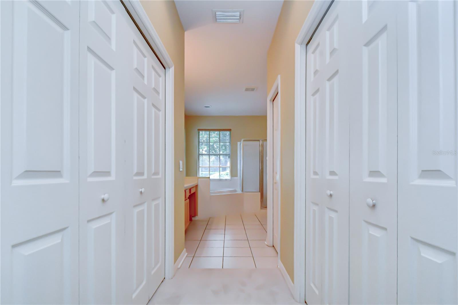 3512 Cordgrass Dr Property Photo 15