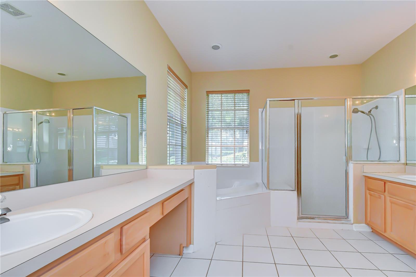3512 Cordgrass Dr Property Photo 16