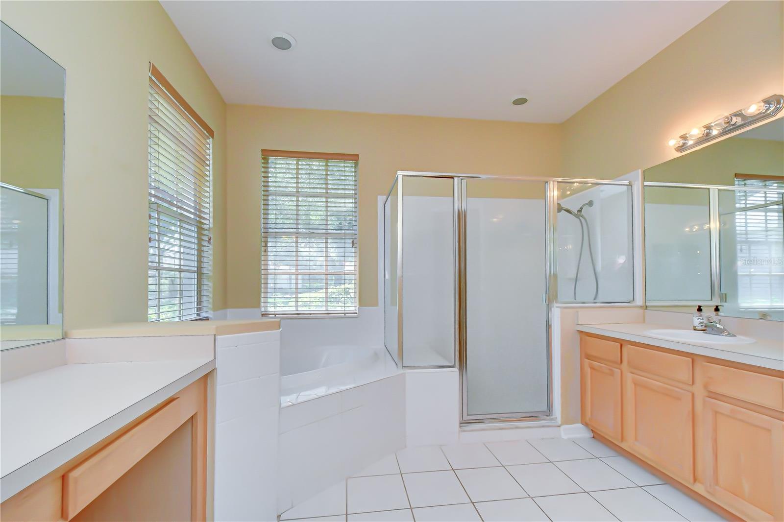 3512 Cordgrass Dr Property Photo 17