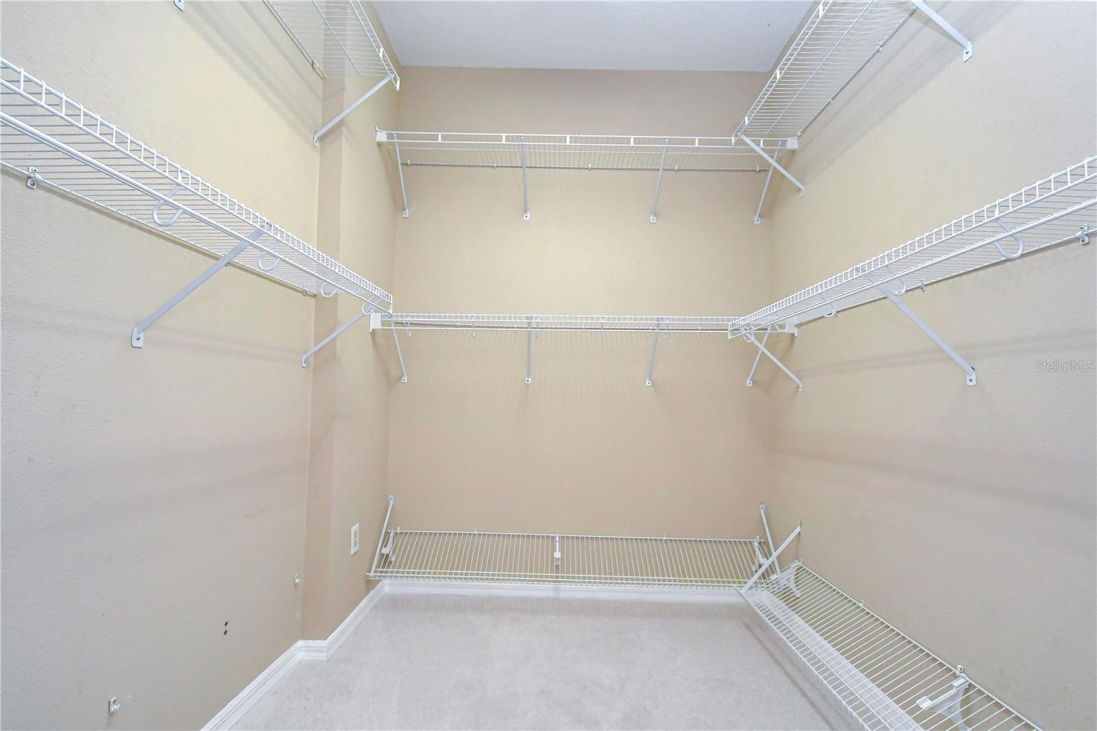 3512 Cordgrass Dr Property Photo 18
