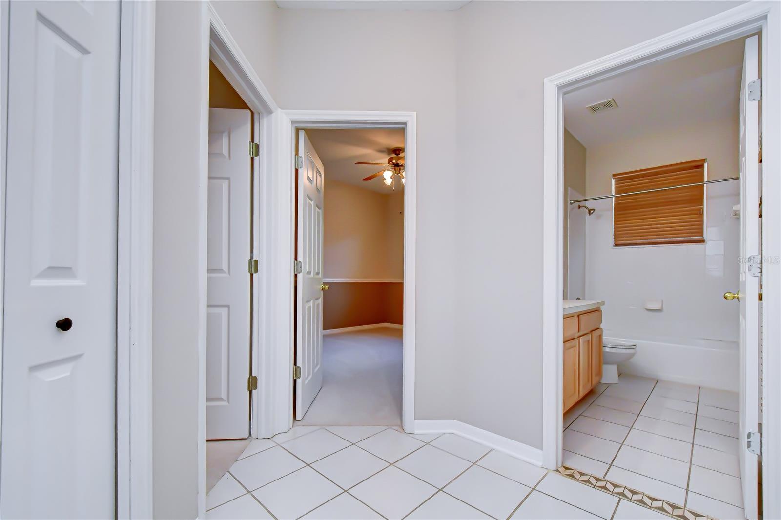 3512 Cordgrass Dr Property Photo 19