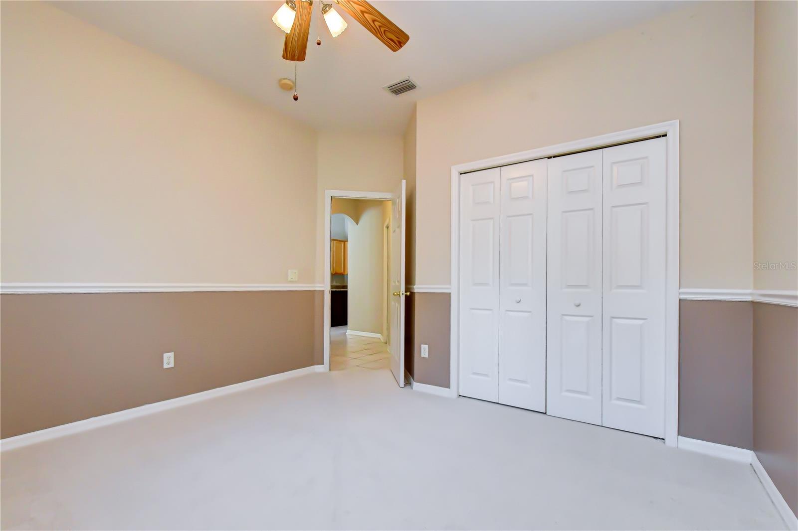 3512 Cordgrass Dr Property Photo 20