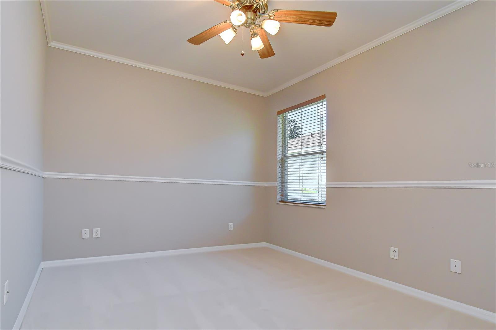 3512 Cordgrass Dr Property Photo 21