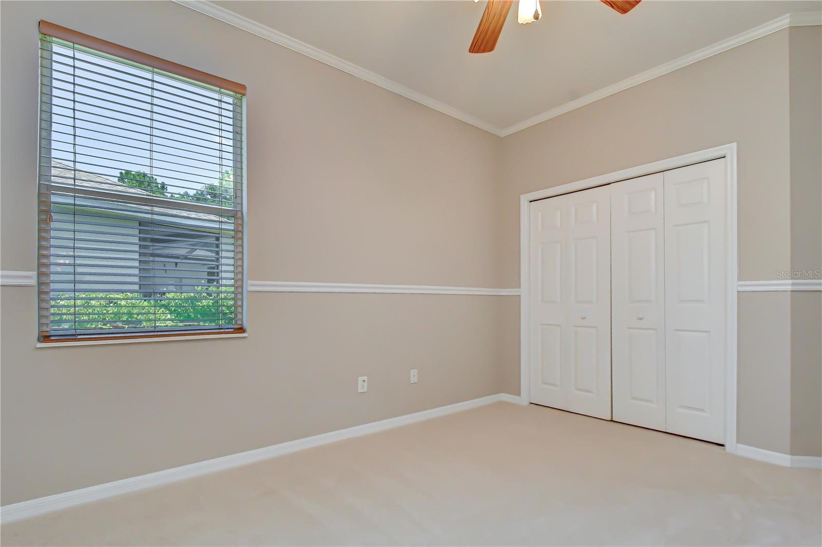 3512 Cordgrass Dr Property Photo 22
