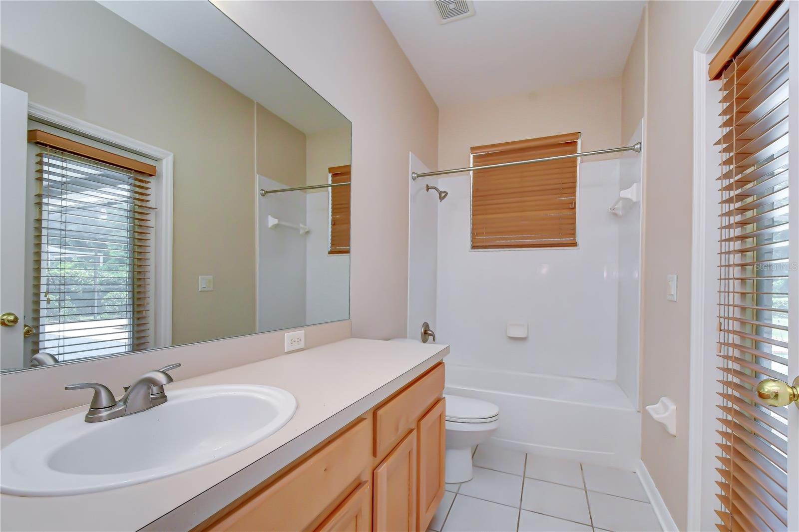 3512 Cordgrass Dr Property Photo 23