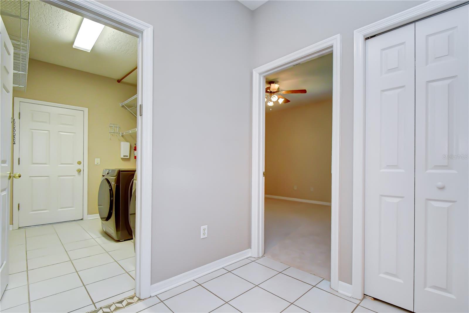 3512 Cordgrass Dr Property Photo 24