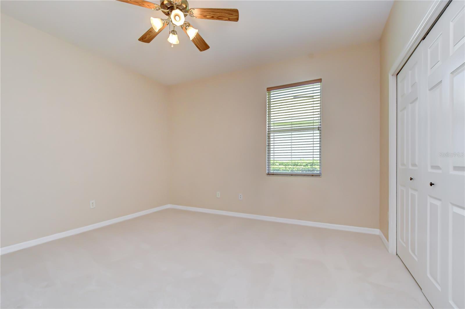 3512 Cordgrass Dr Property Photo 25