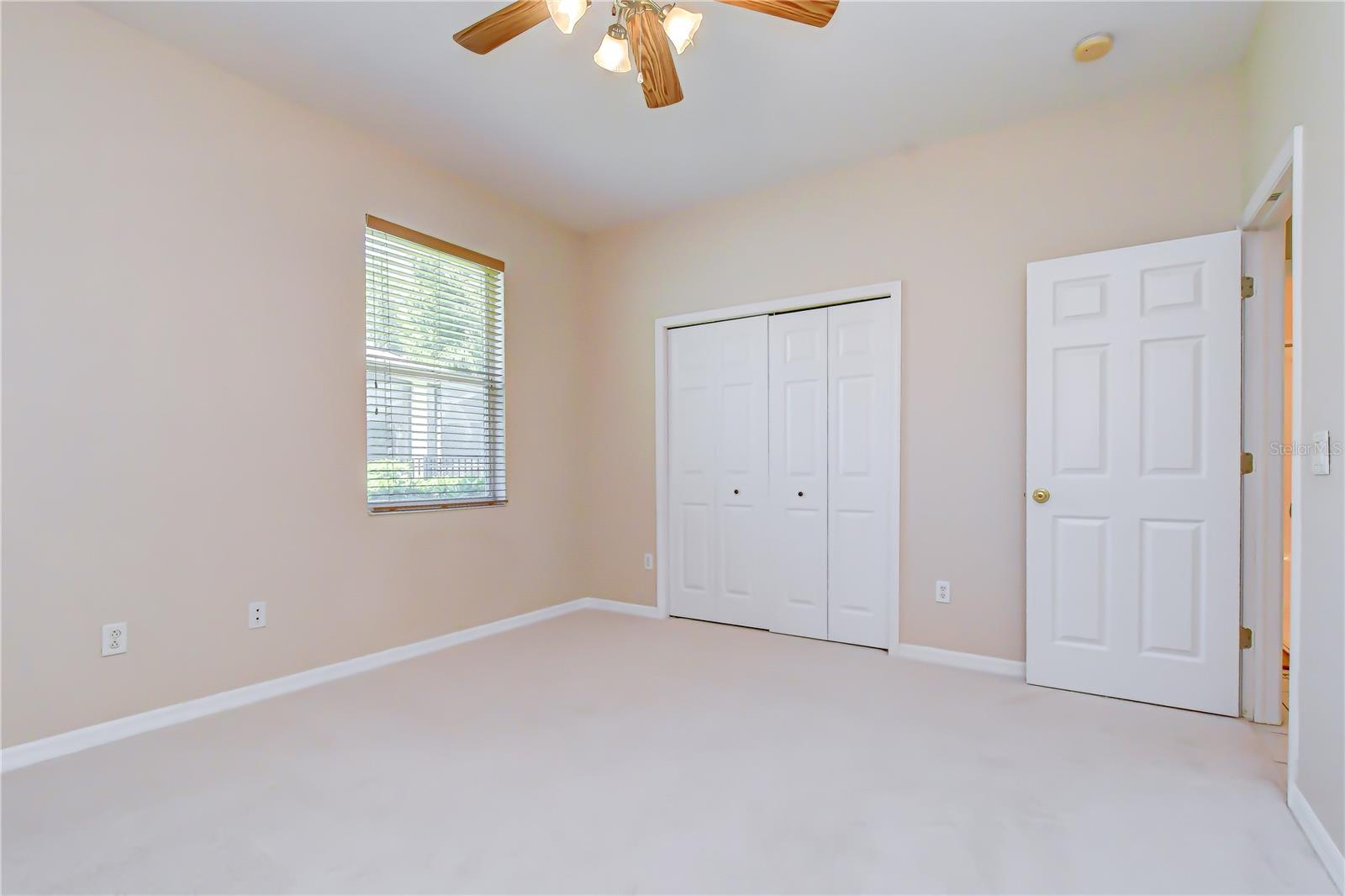 3512 Cordgrass Dr Property Photo 26
