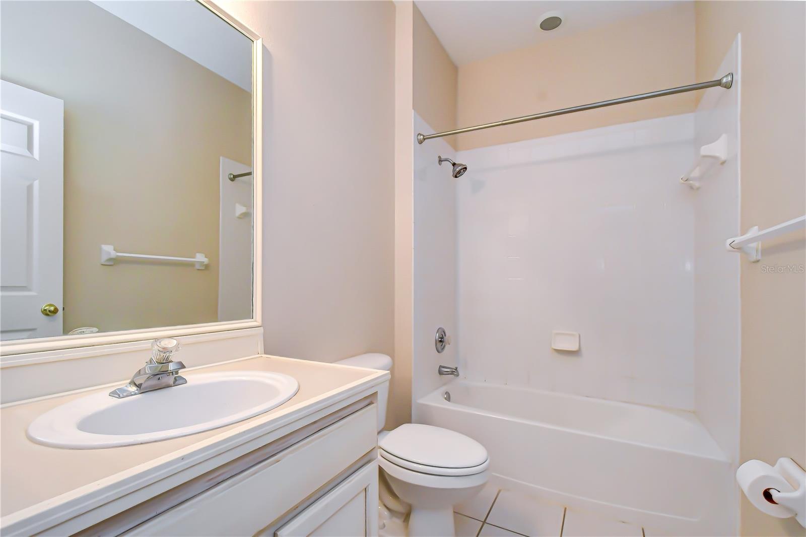 3512 Cordgrass Dr Property Photo 27