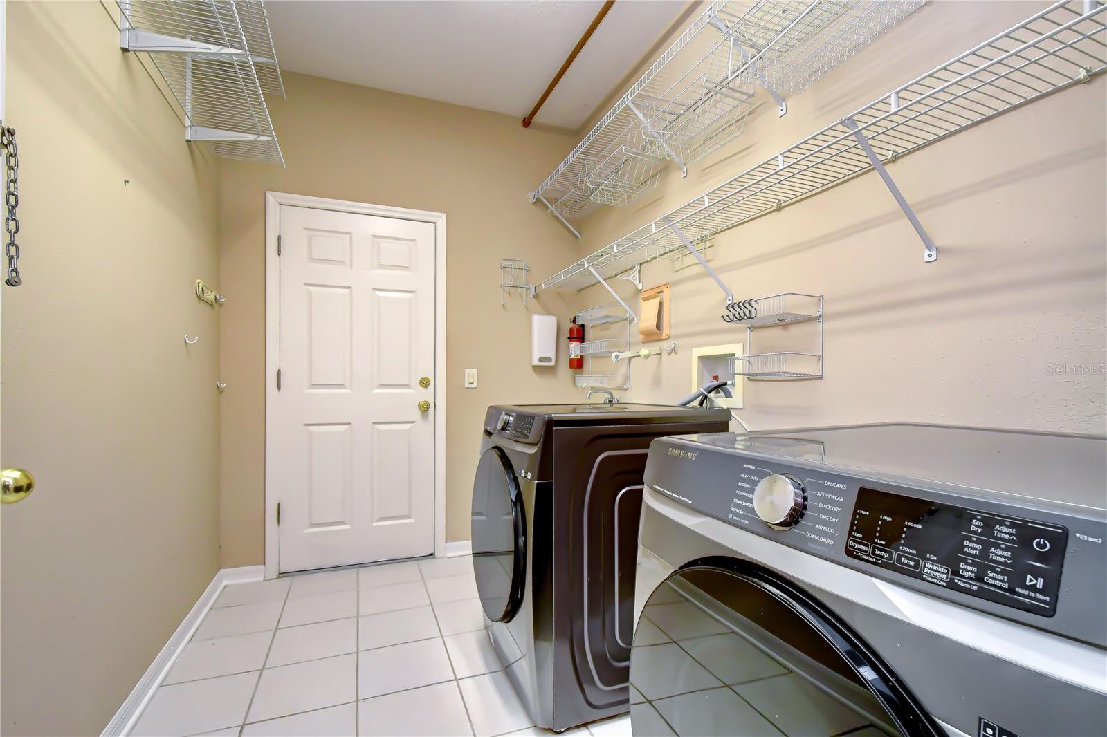 3512 Cordgrass Dr Property Photo 28