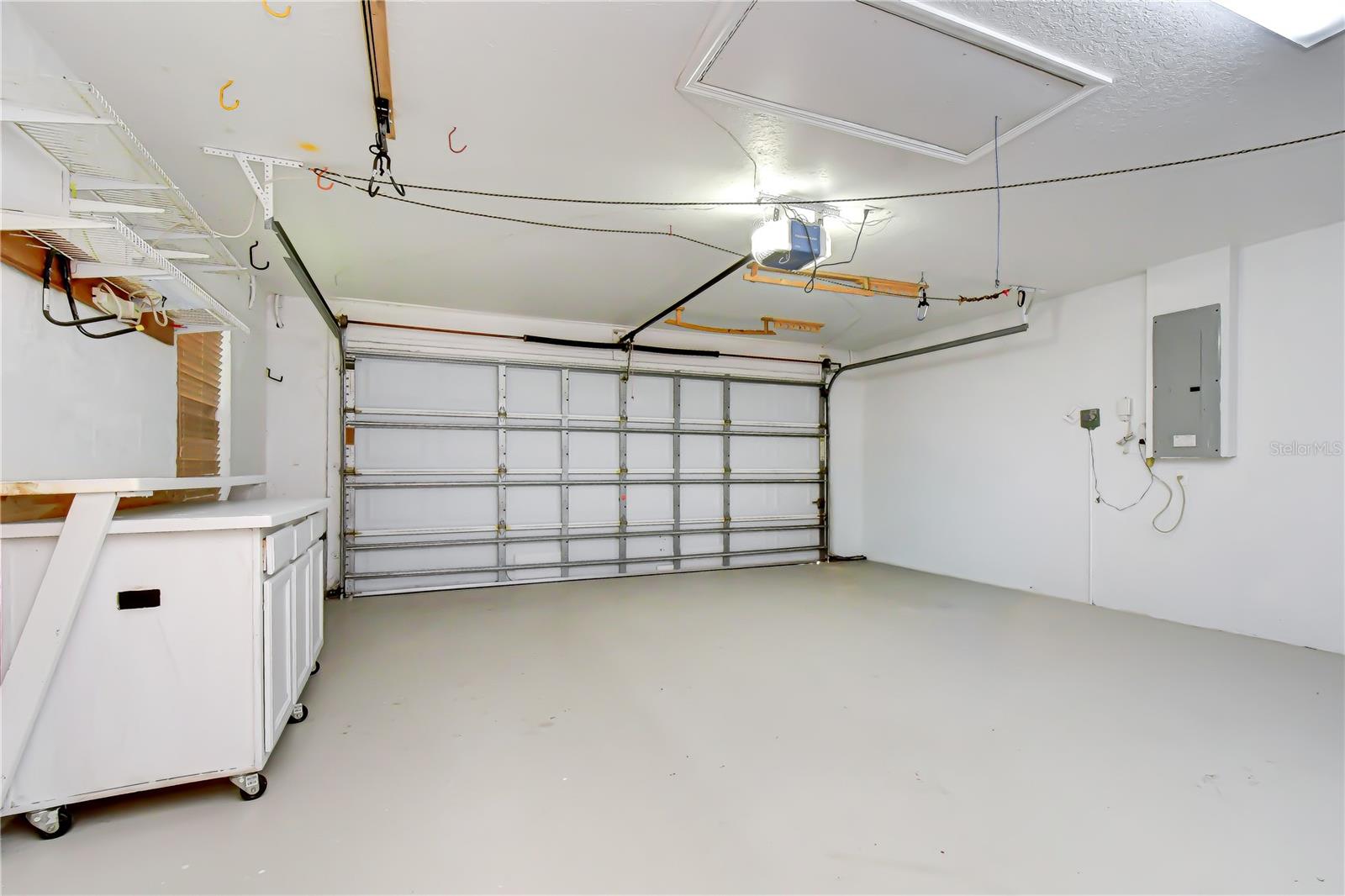 3512 Cordgrass Dr Property Photo 29