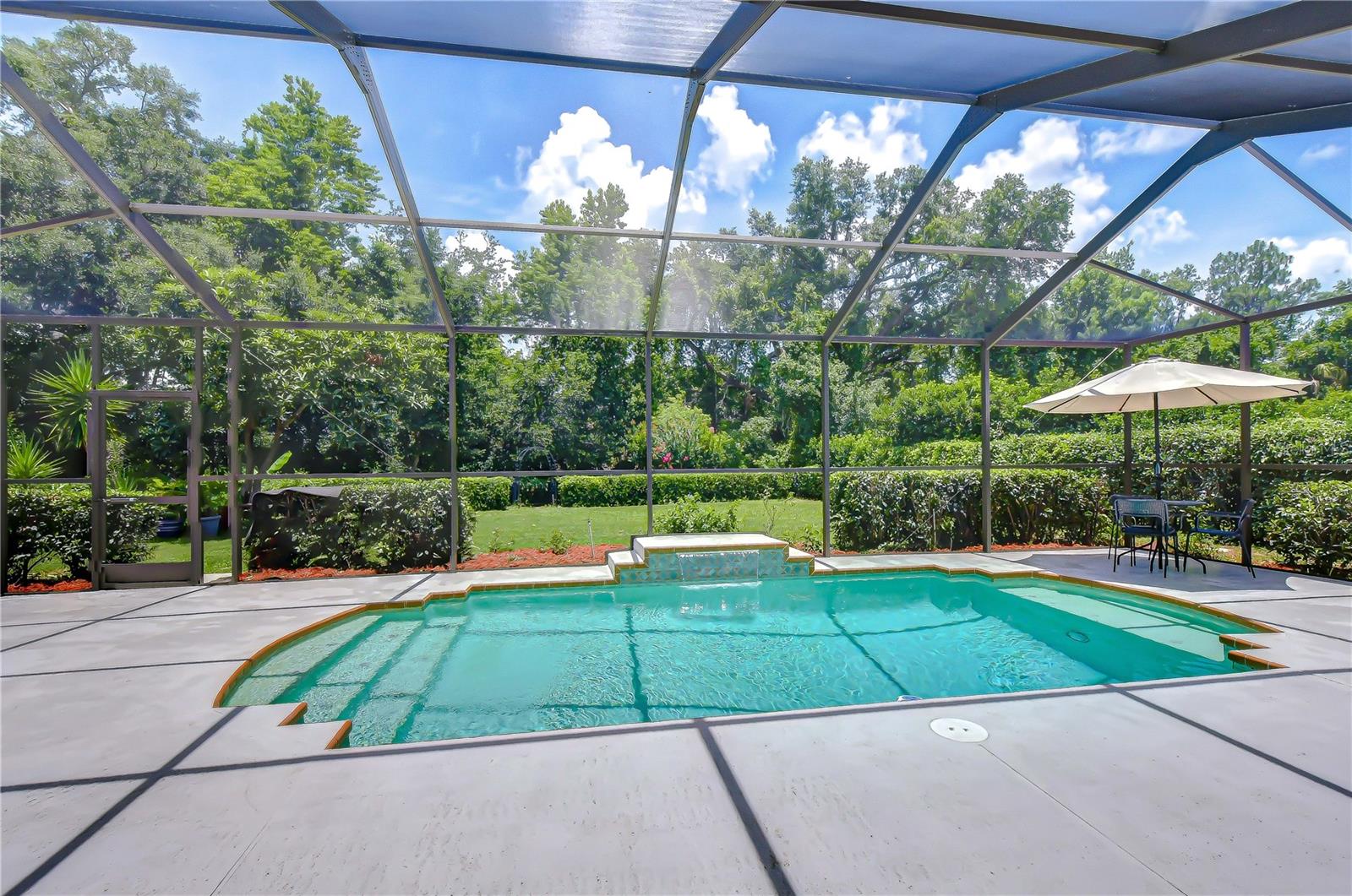3512 Cordgrass Dr Property Photo 30