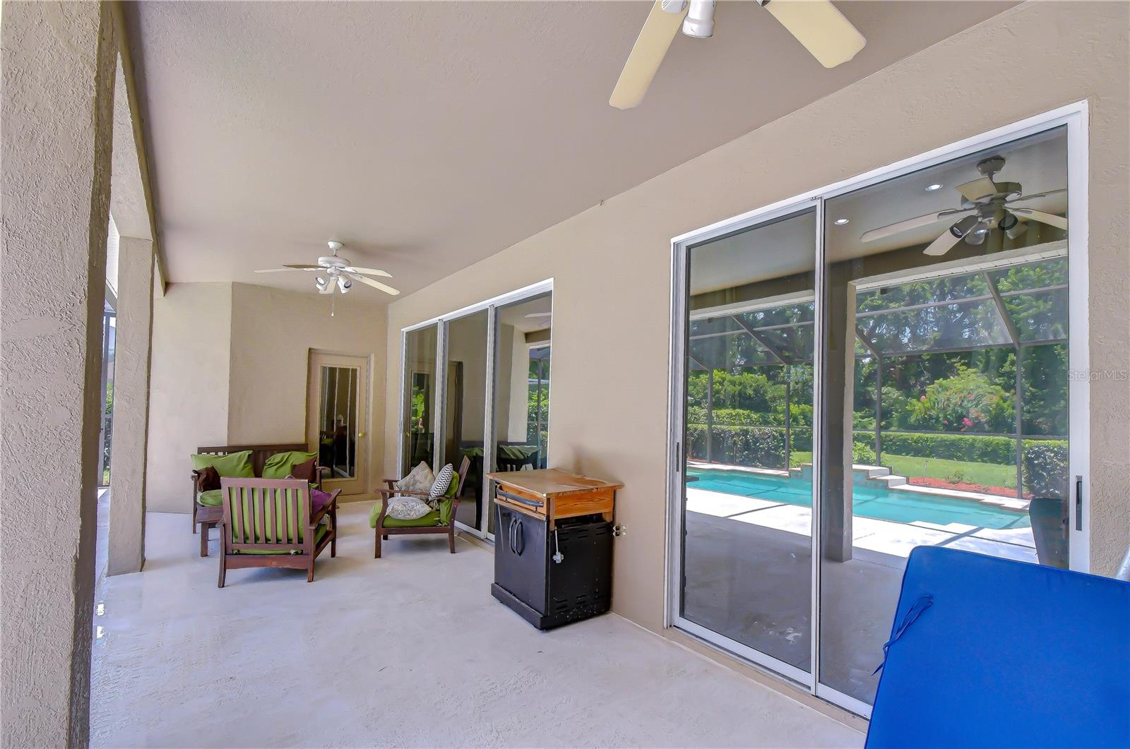 3512 Cordgrass Dr Property Photo 32