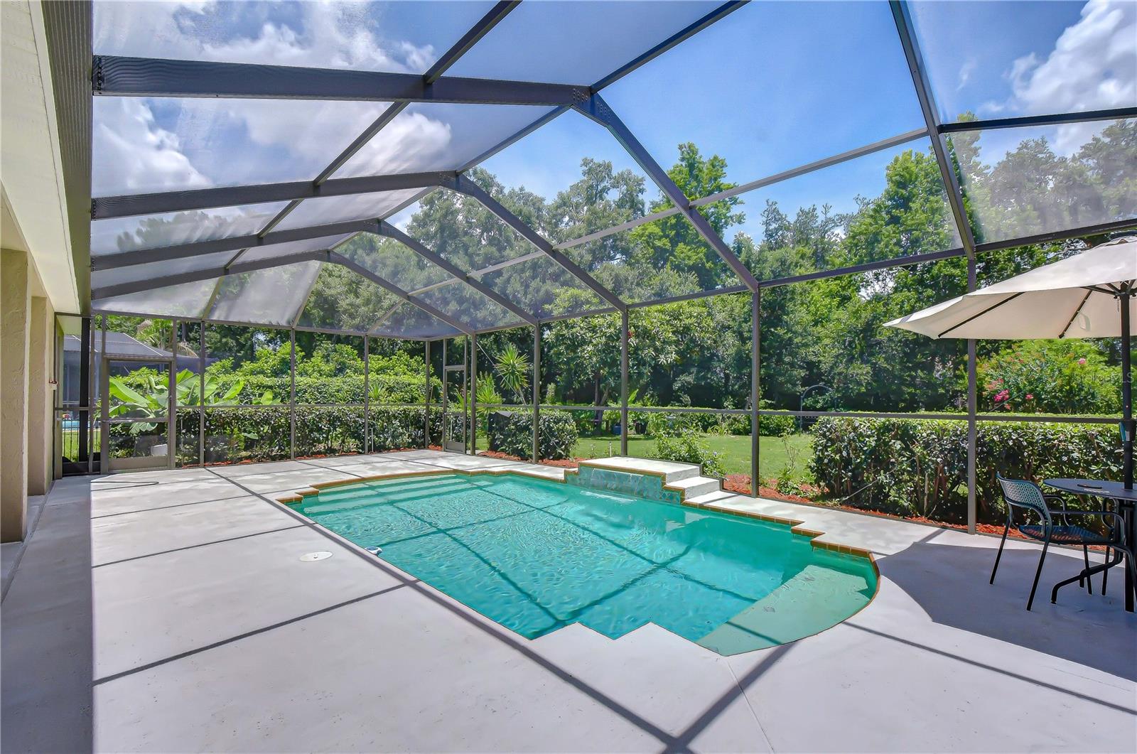 3512 Cordgrass Dr Property Photo 33