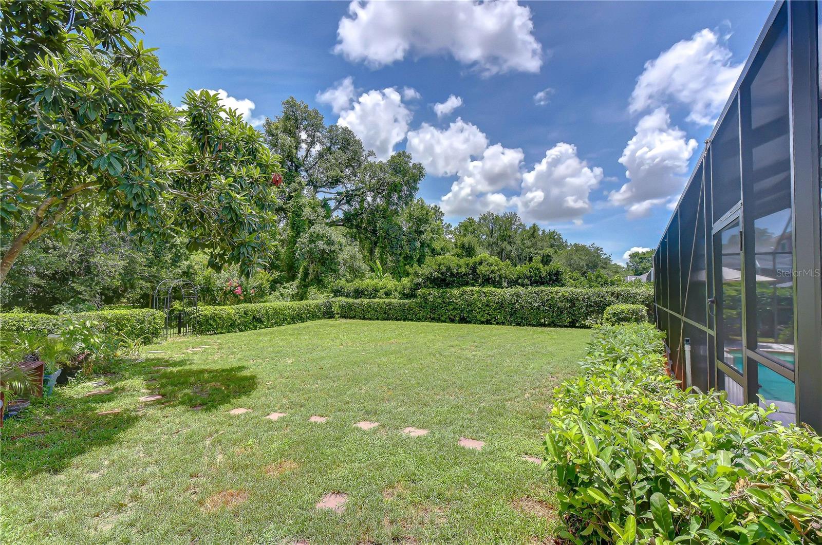 3512 Cordgrass Dr Property Photo 34