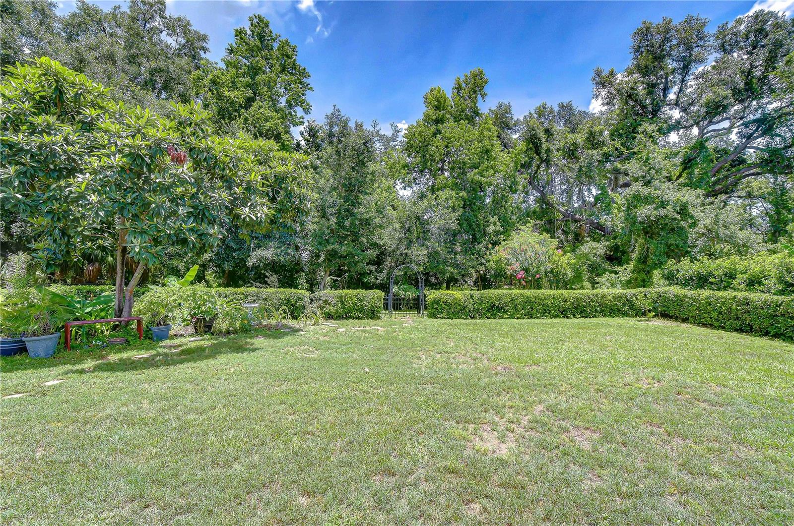 3512 Cordgrass Dr Property Photo 35