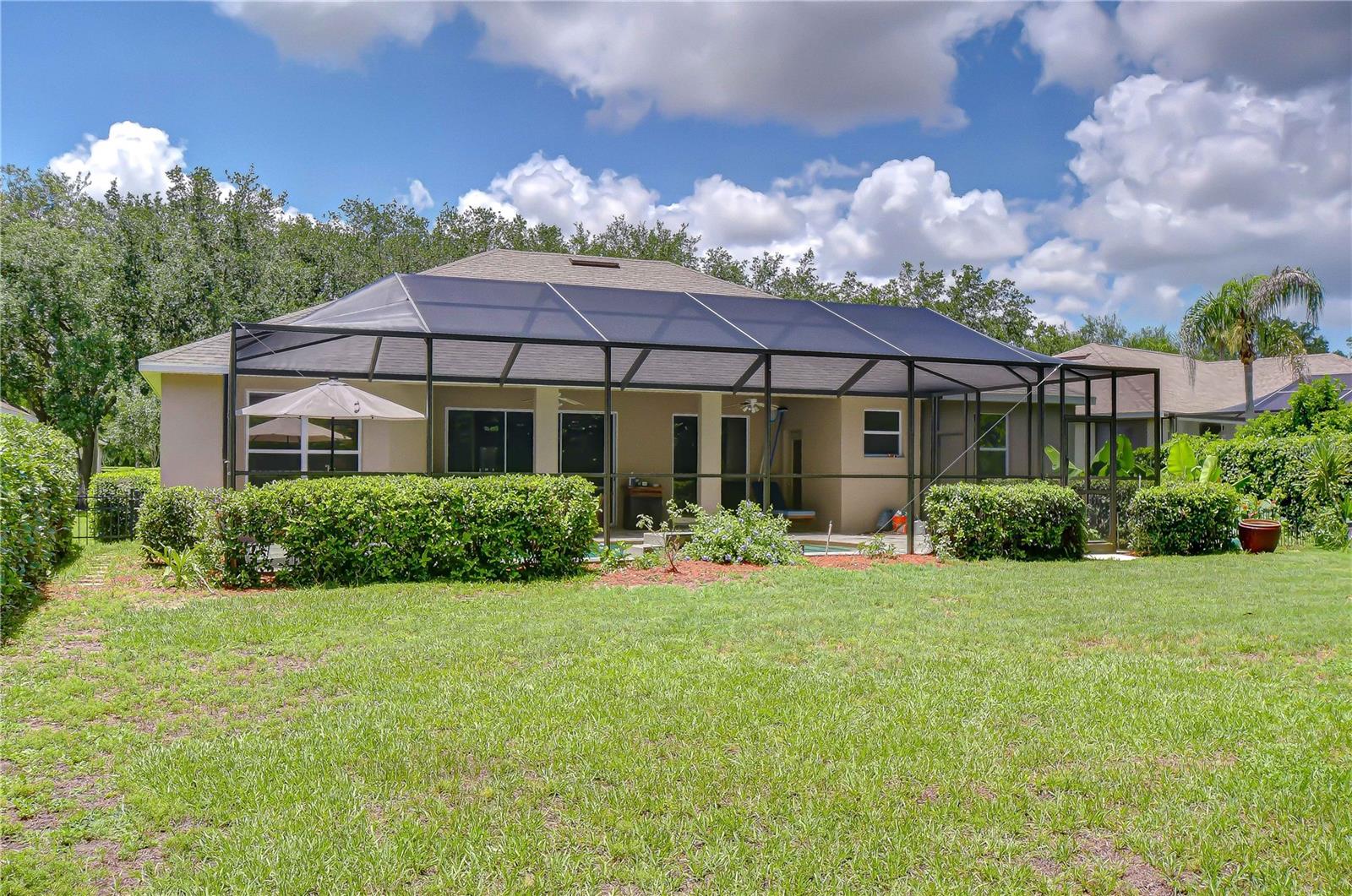 3512 Cordgrass Dr Property Photo 36
