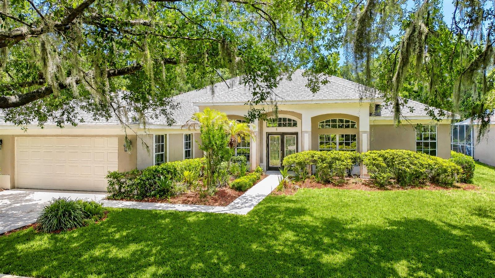 3512 Cordgrass Dr Property Photo 40