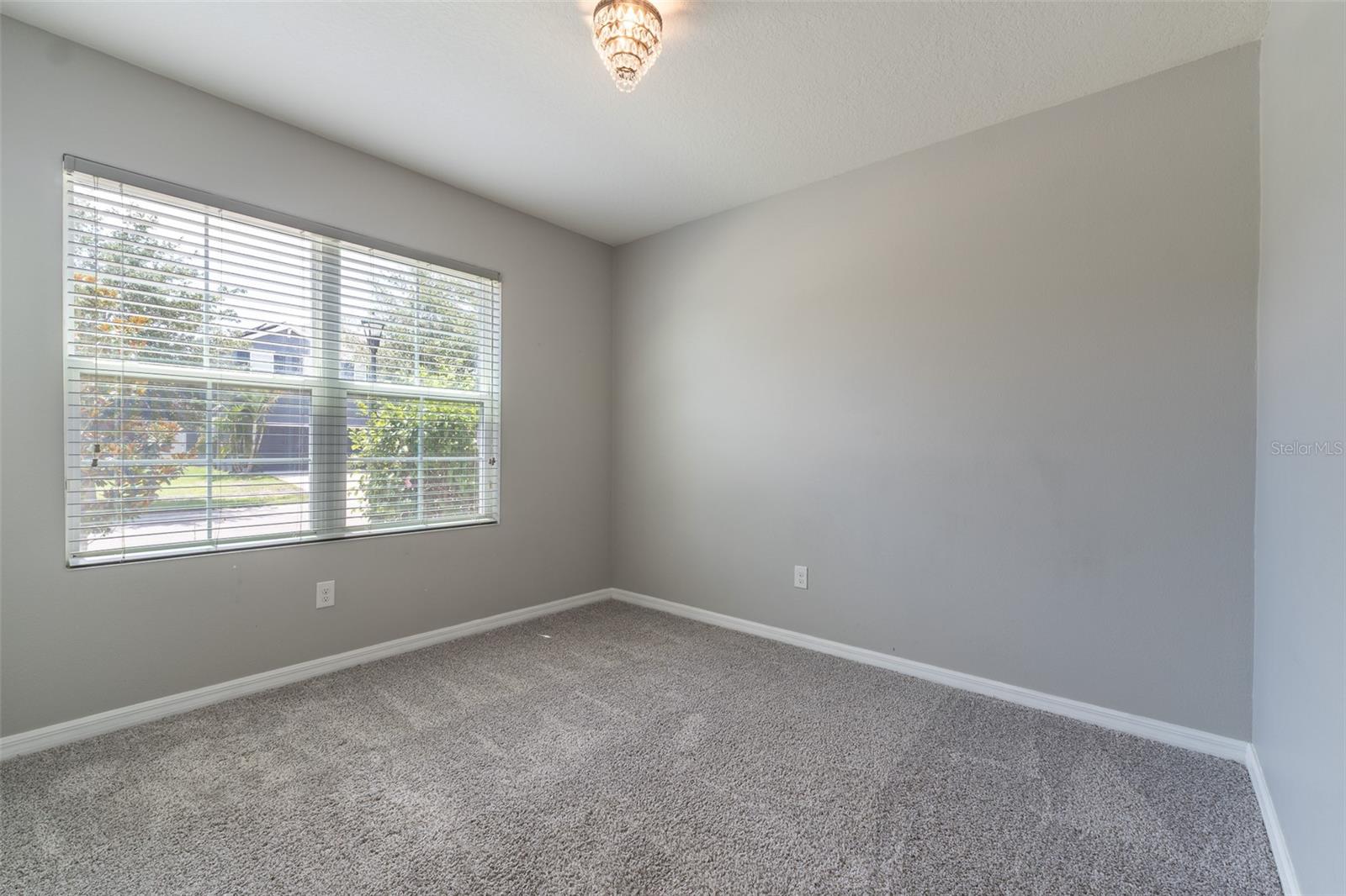 10662 Park Meadowbrooke Dr Property Photo 11