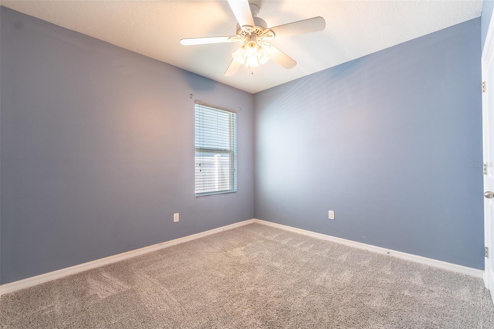 10662 Park Meadowbrooke Dr Property Photo 13