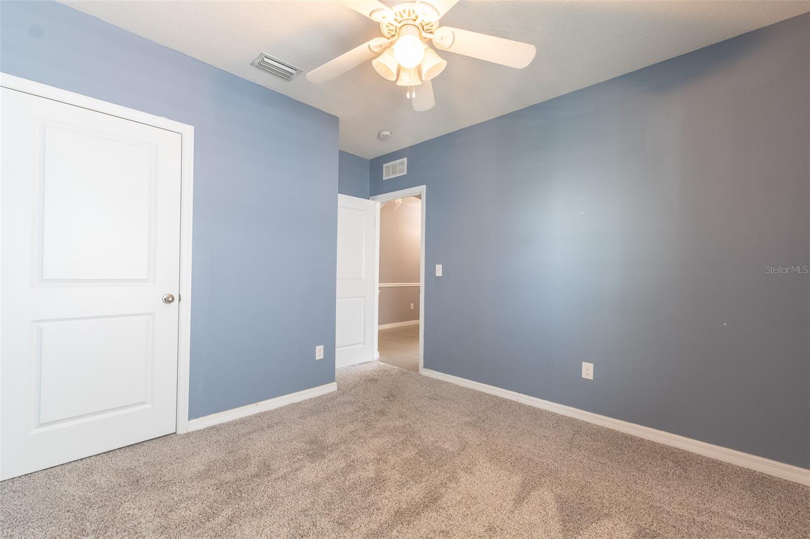 10662 Park Meadowbrooke Dr Property Photo 14