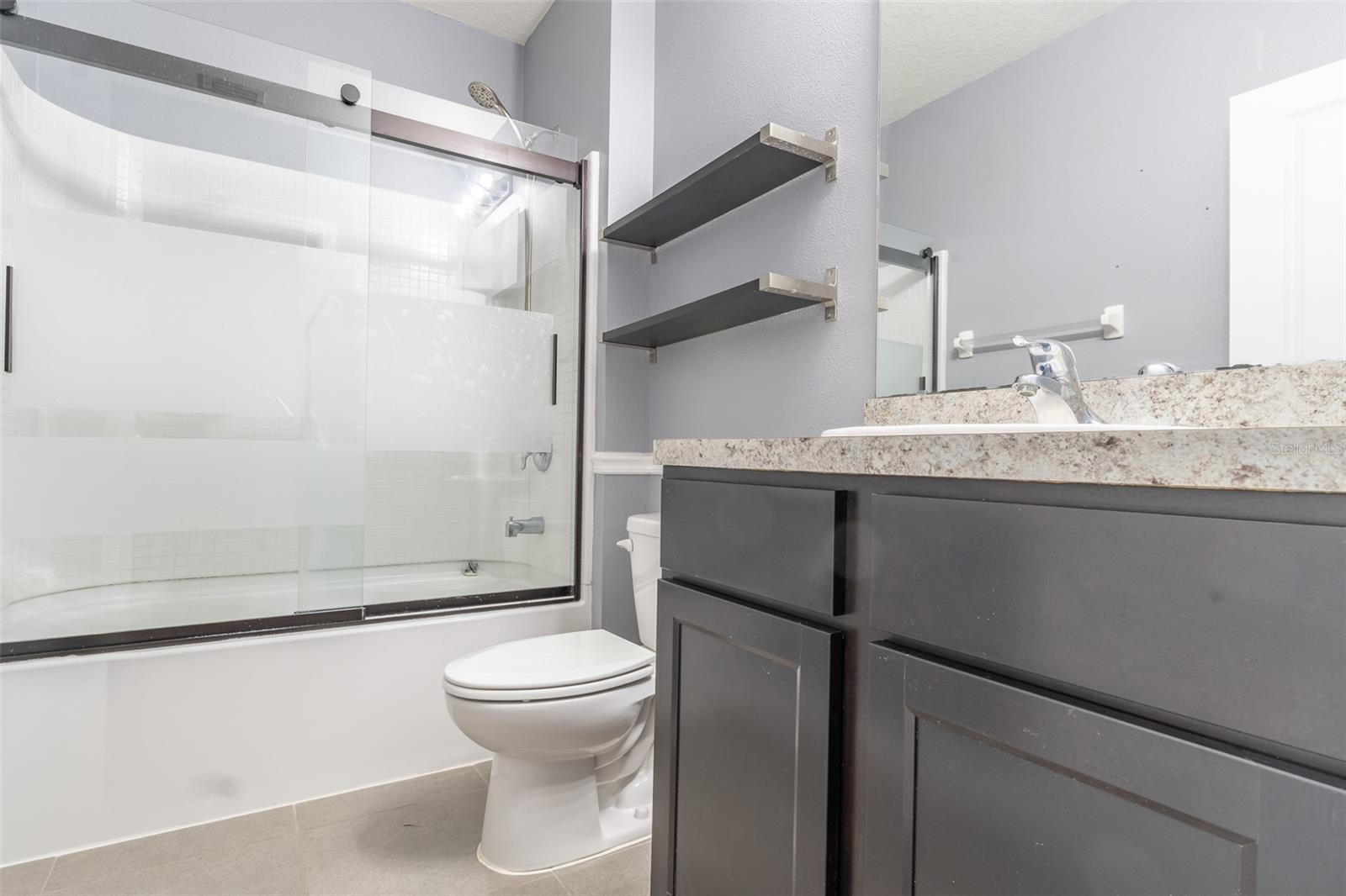 10662 Park Meadowbrooke Dr Property Photo 15