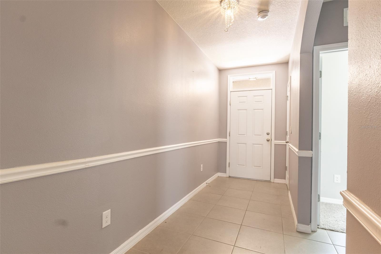 10662 Park Meadowbrooke Dr Property Photo 16