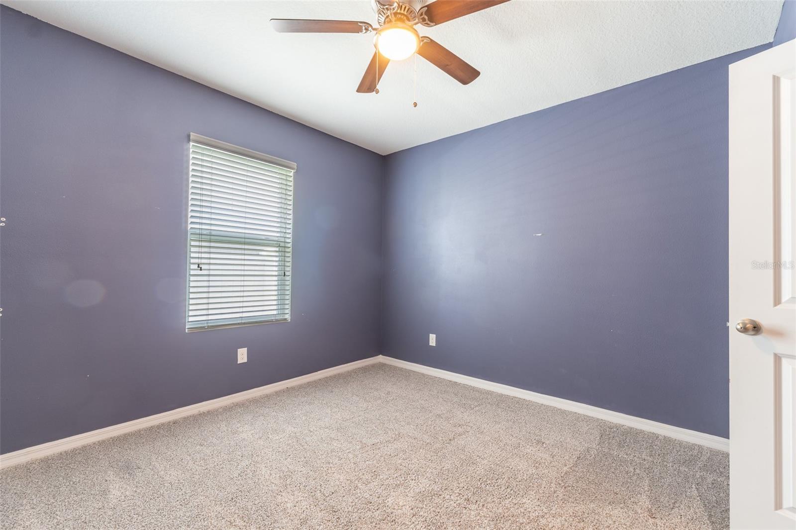 10662 Park Meadowbrooke Dr Property Photo 17