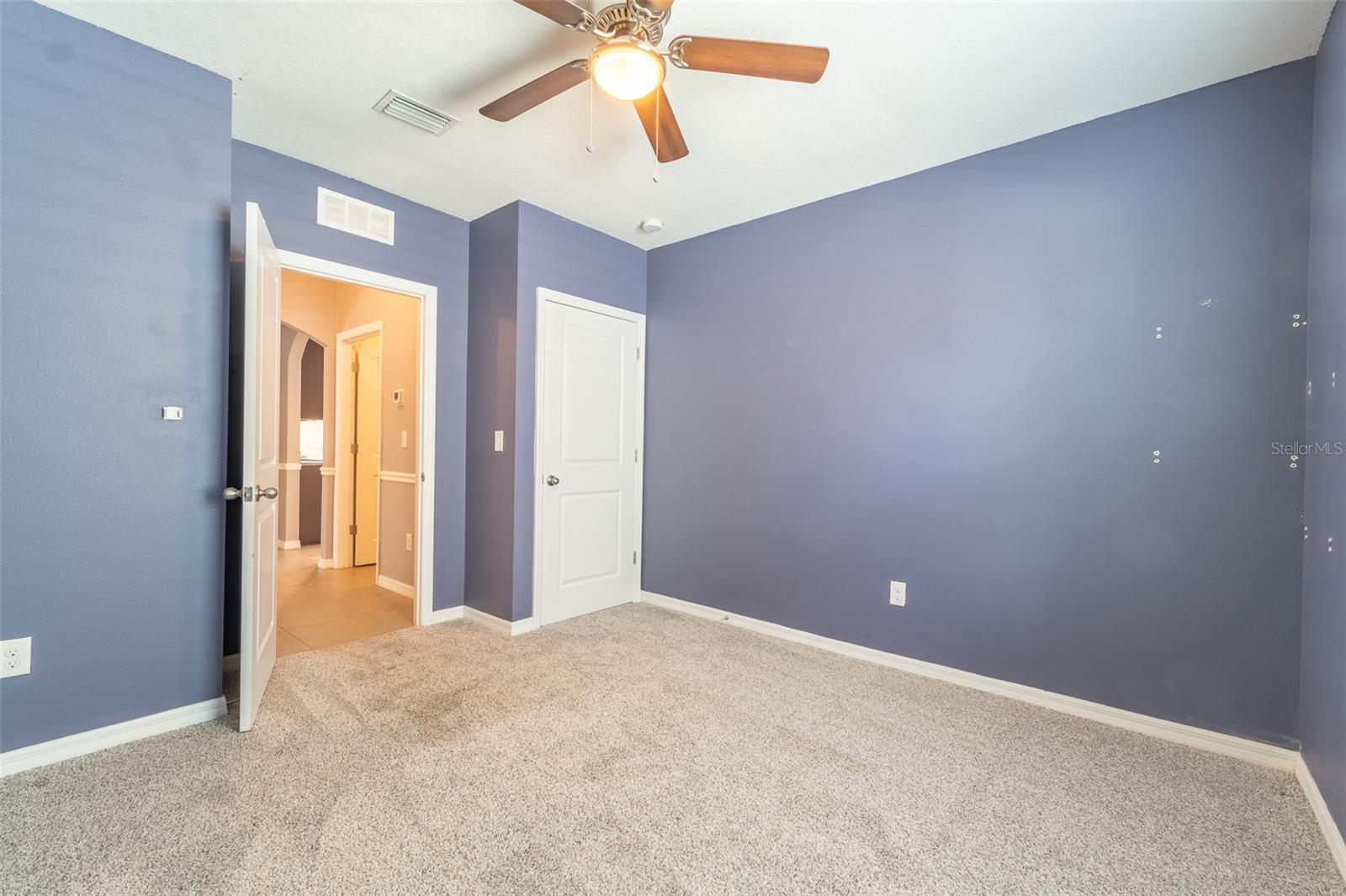 10662 Park Meadowbrooke Dr Property Photo 18