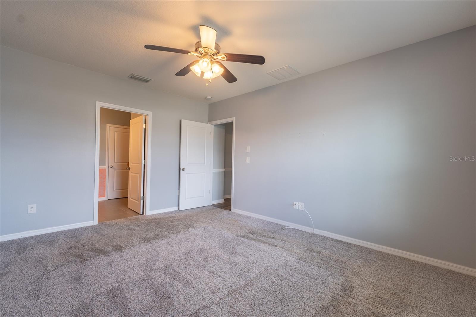 10662 Park Meadowbrooke Dr Property Photo 20
