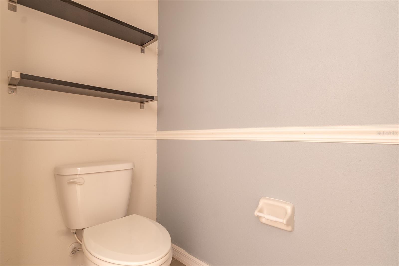 10662 Park Meadowbrooke Dr Property Photo 22