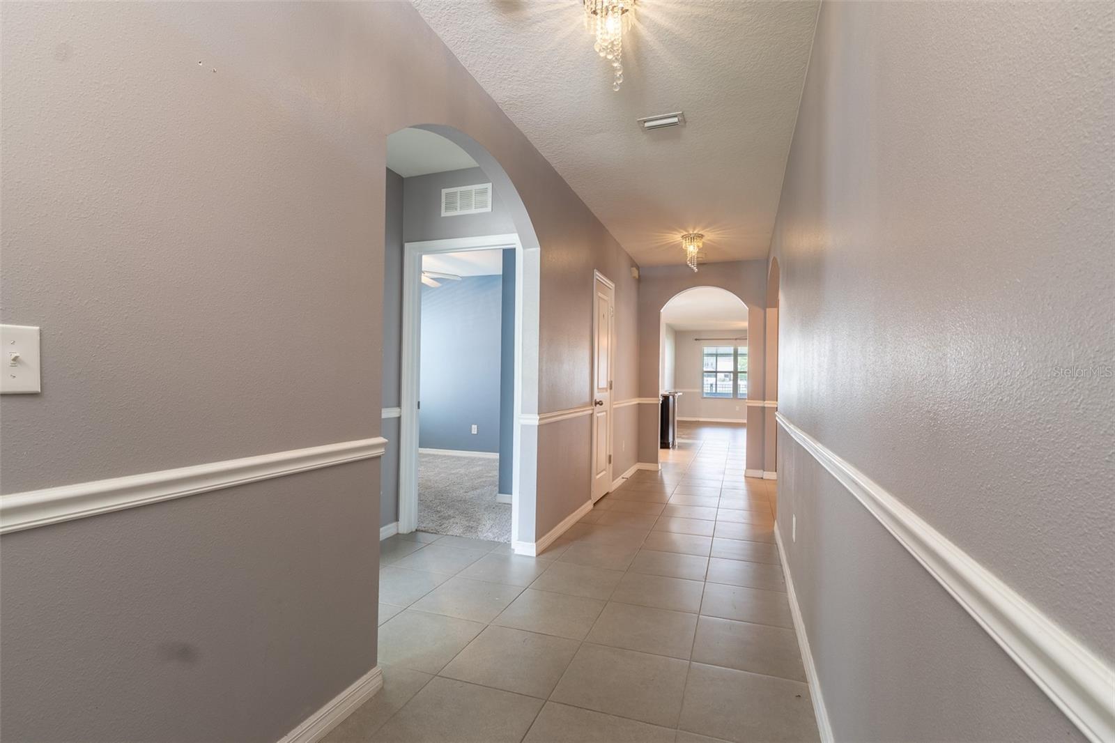 10662 Park Meadowbrooke Dr Property Photo 23