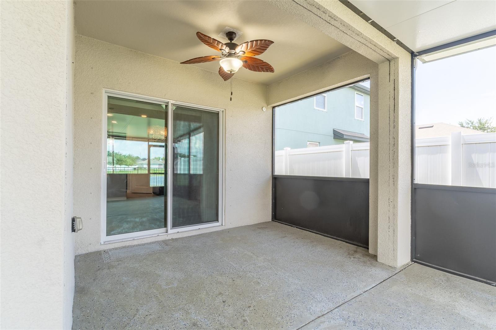 10662 Park Meadowbrooke Dr Property Photo 25