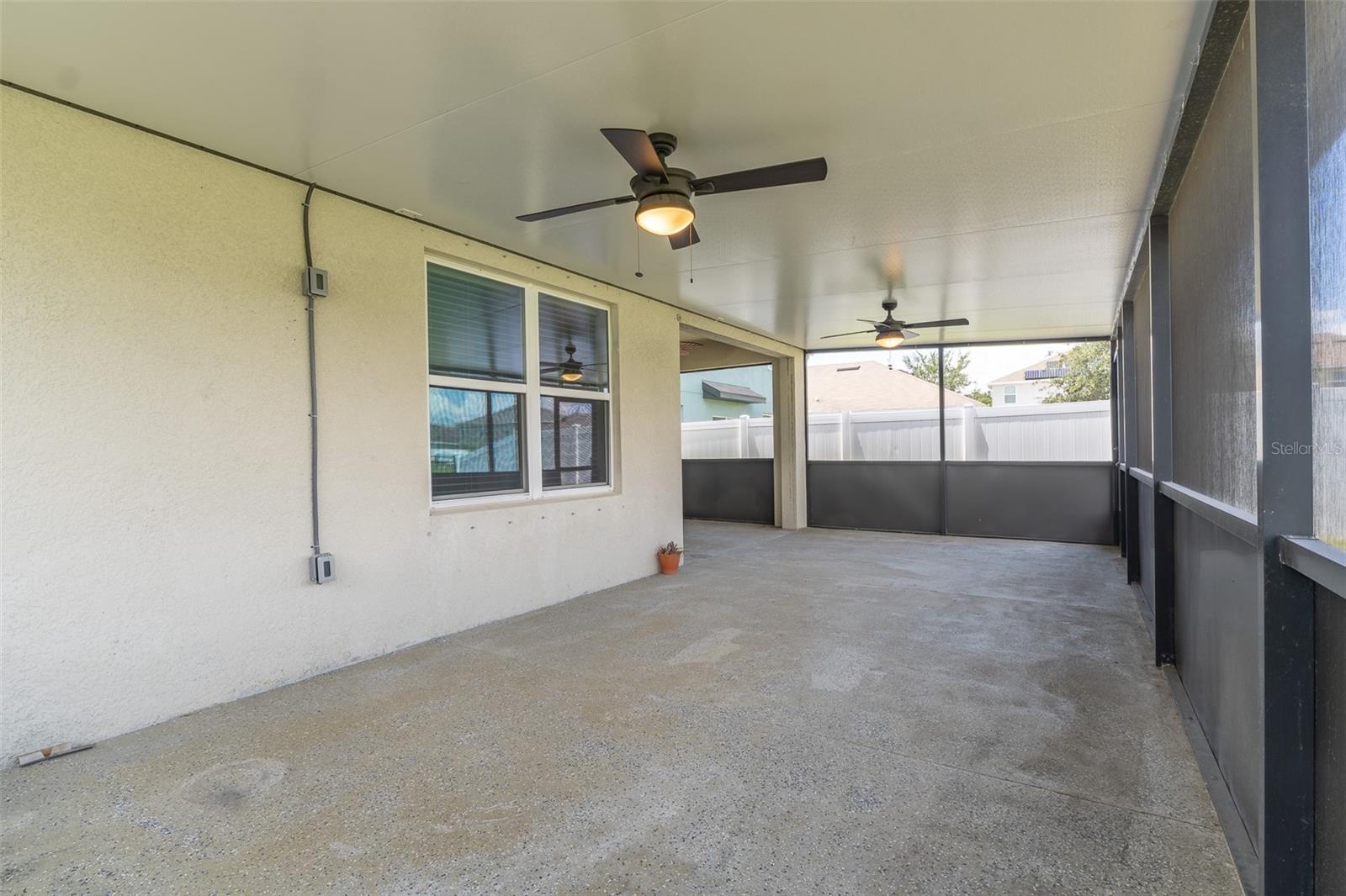 10662 Park Meadowbrooke Dr Property Photo 26