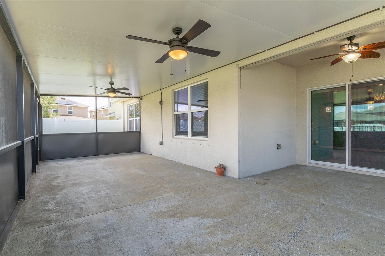 10662 Park Meadowbrooke Dr Property Photo 28