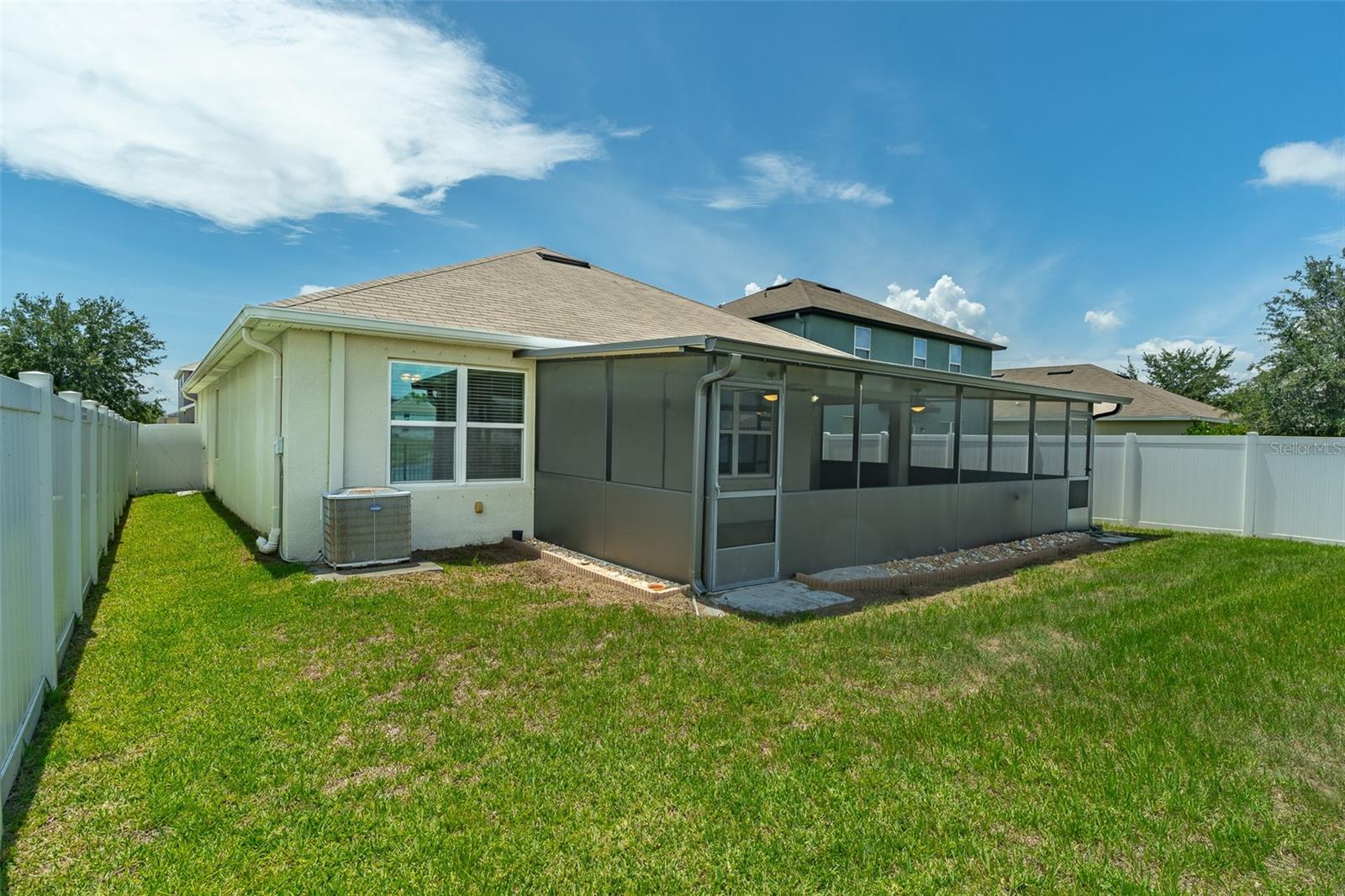 10662 Park Meadowbrooke Dr Property Photo 30