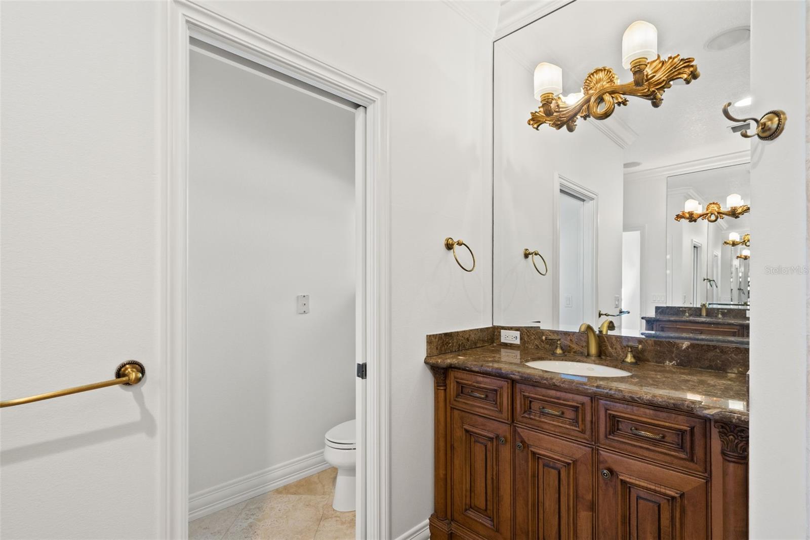 2521 Lake Ellen Dr Property Photo 29