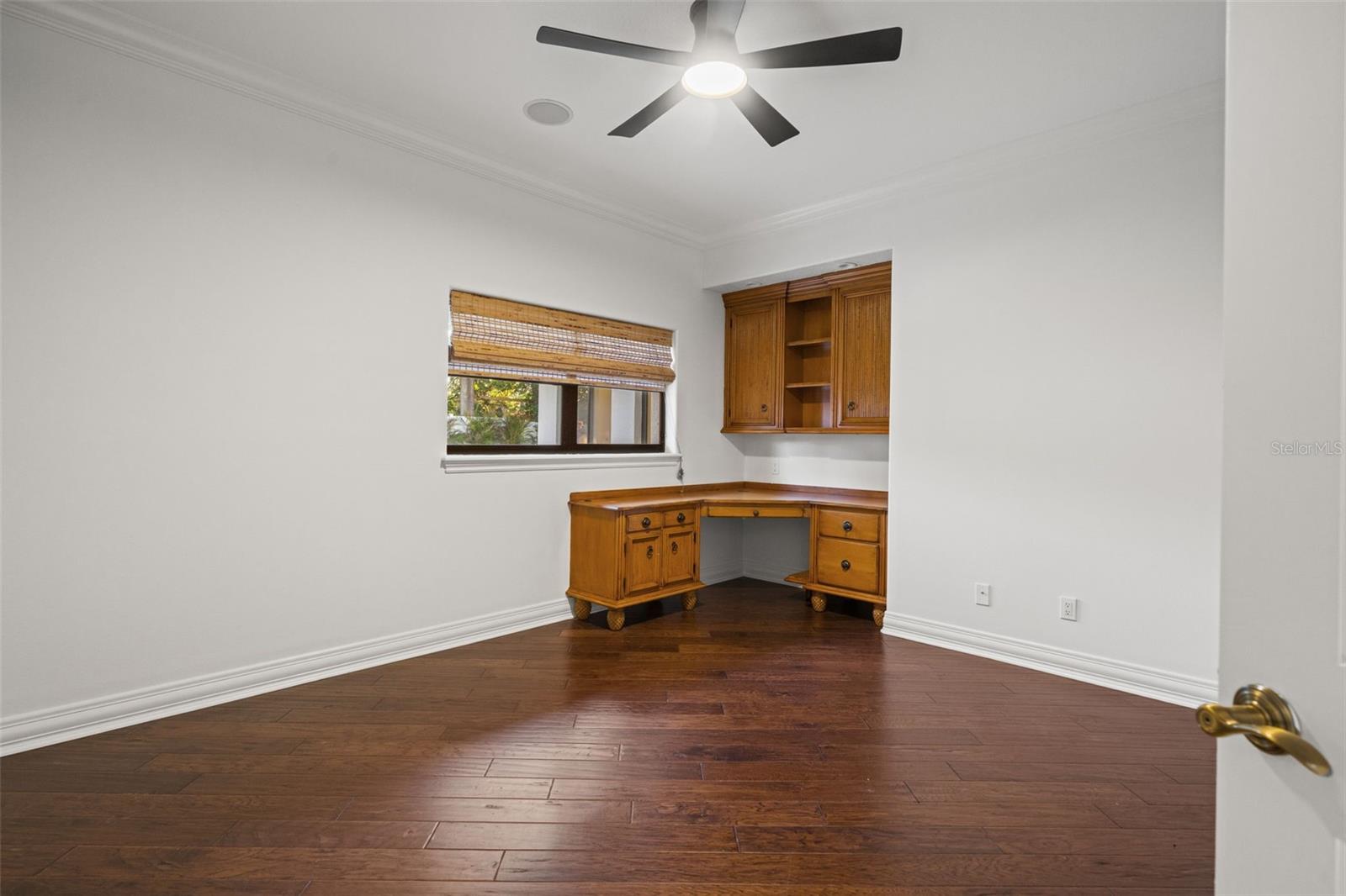 2521 Lake Ellen Dr Property Photo 30