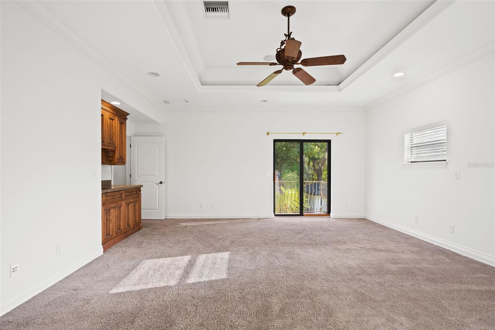 2521 Lake Ellen Dr Property Photo 33