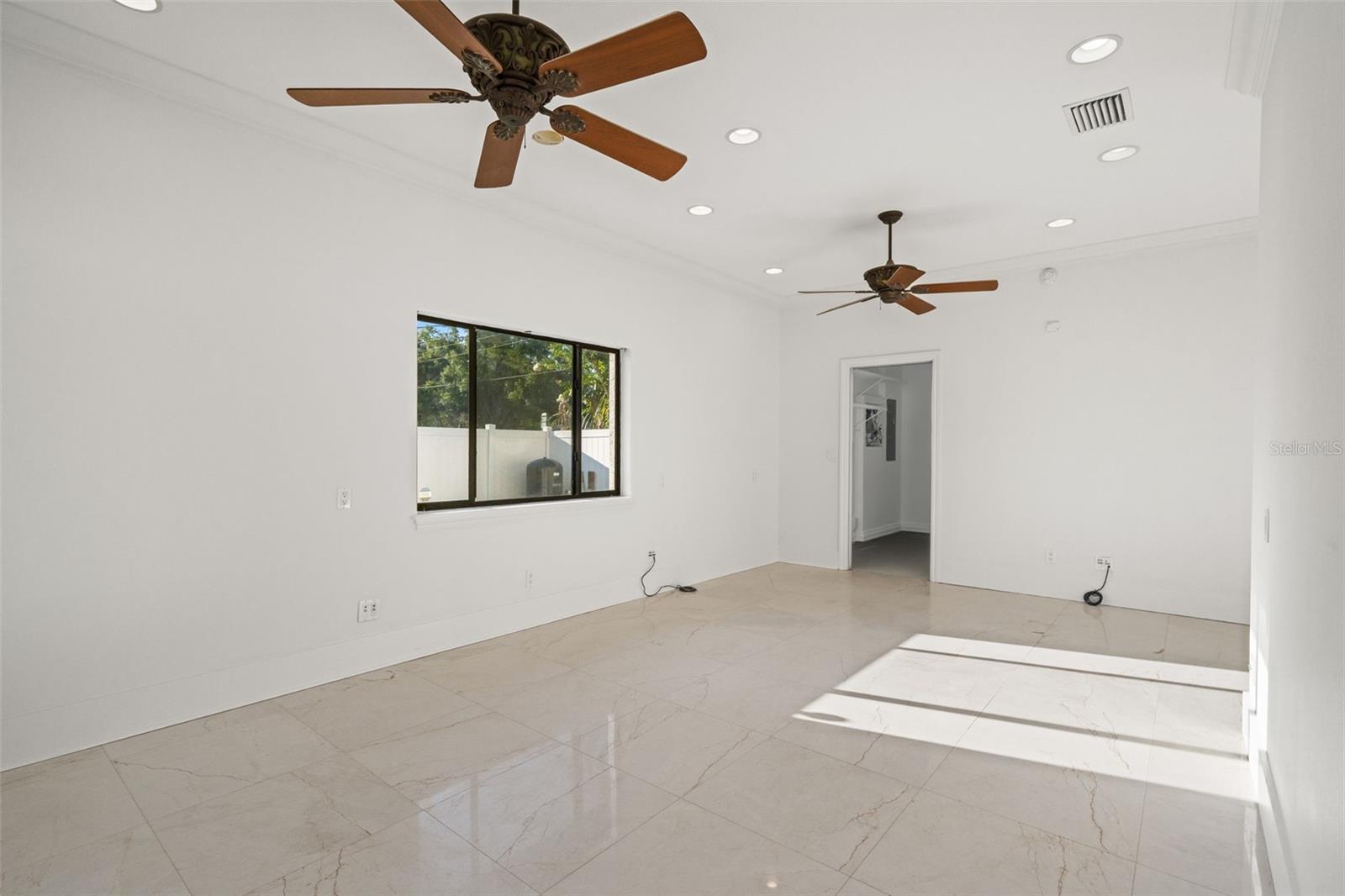 2521 Lake Ellen Dr Property Photo 34
