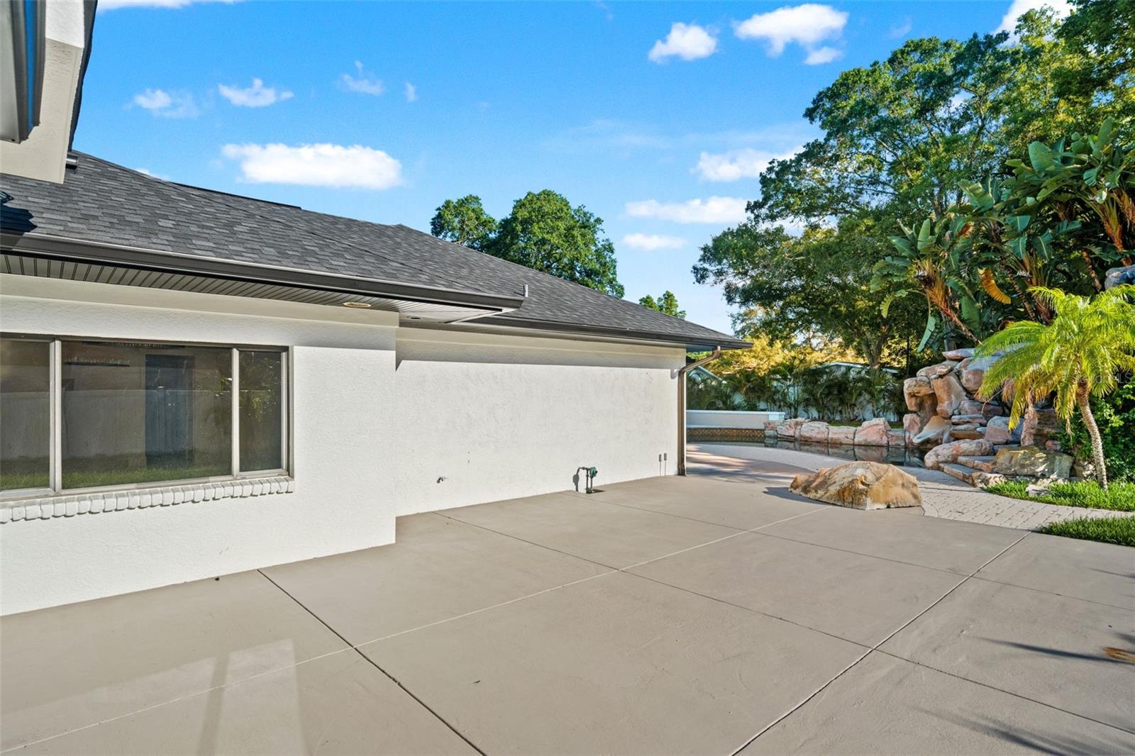 2521 Lake Ellen Dr Property Photo 48