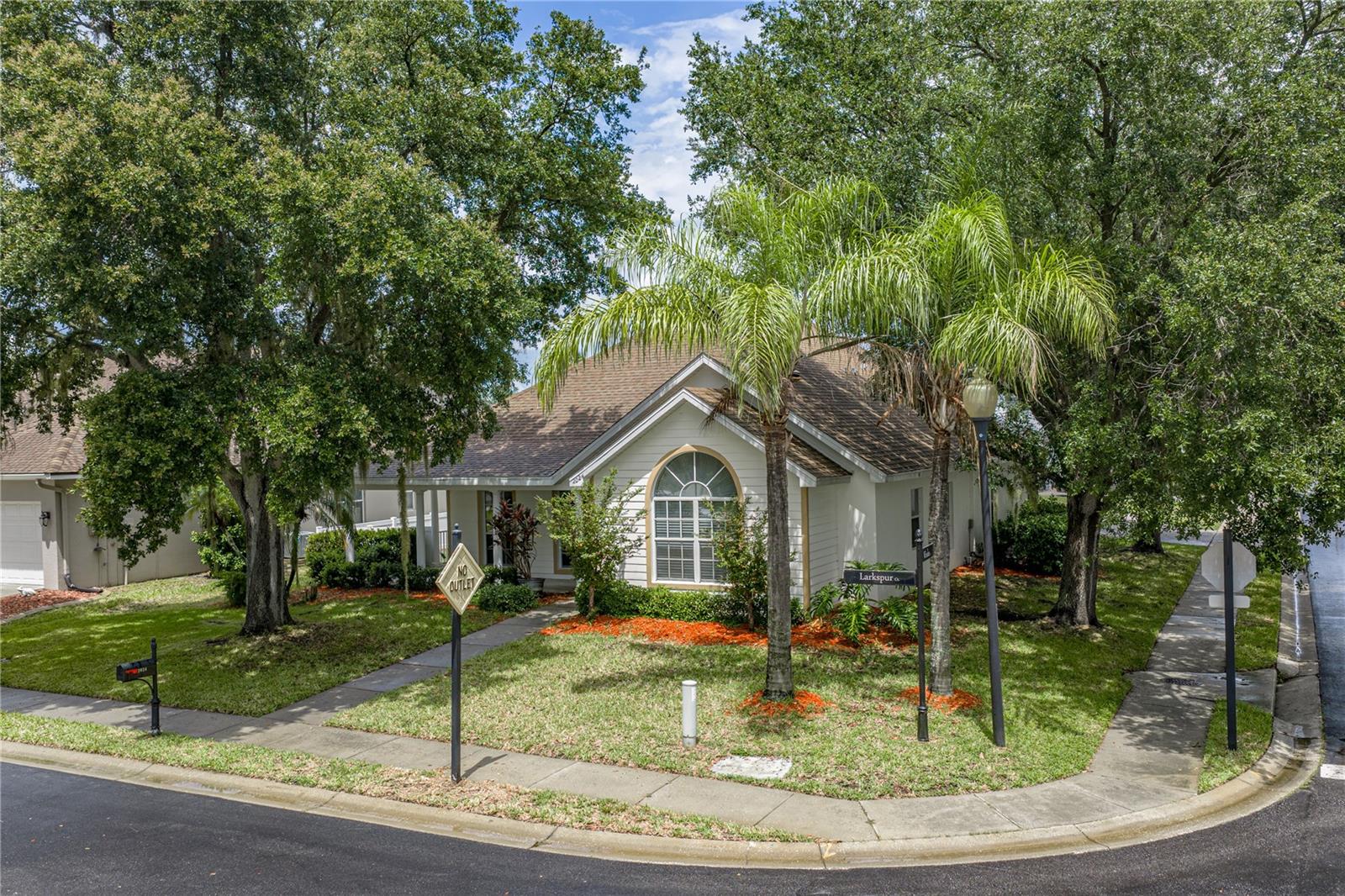 2024 Larkspur Ct Property Photo 9